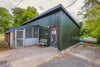 Wee Westlinbank Farm, Strathaven, South Lanarkshire, ML10 6RH - Picture #24