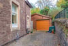 Glenshee, 15 Victoria Terrace, Crieff, Perthshire, PH7 4AA - Picture #21