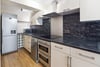 56/9 Timber Bush, Leith, Edinburgh, EH6 6QH - Picture #12