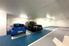 Flat 20, 3 Elder Street, New Eidyn, Edinburgh, EH1 3BP - Picture #25