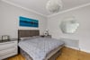 10 Etive Avenue, Bearsden, Glasgow, Lanarkshire, G61 2ET - Picture #17