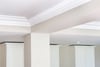 2/2, 6 Bowmont Gardens, Dowanhill, Glasgow, G12 9LR - Picture #35