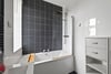 Flat 7, 29 Royal Park Terrace, Edinburgh, Midlothian, EH8 8JA - Picture #13