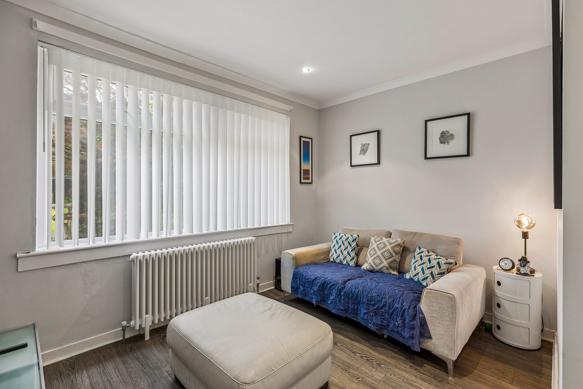 10 Etive Avenue, Bearsden, Glasgow, Lanarkshire, G61 2ET - Picture #23