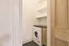 Main Door, 152 Wilton Street, North Kelvinside, Glasgow, G20 6DG - Picture #17