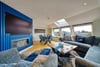 Flat 7, 83 Lancefield Quay, Glasgow City, G3 8HA - Picture #3