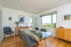 14 West Acres Drive, Newport-on-Tay, Fife, DD6 8NR - Picture #10