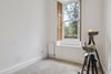 5/1 Palmerston Place, Edinburgh, Midlothian, EH12 5AF - Picture #17