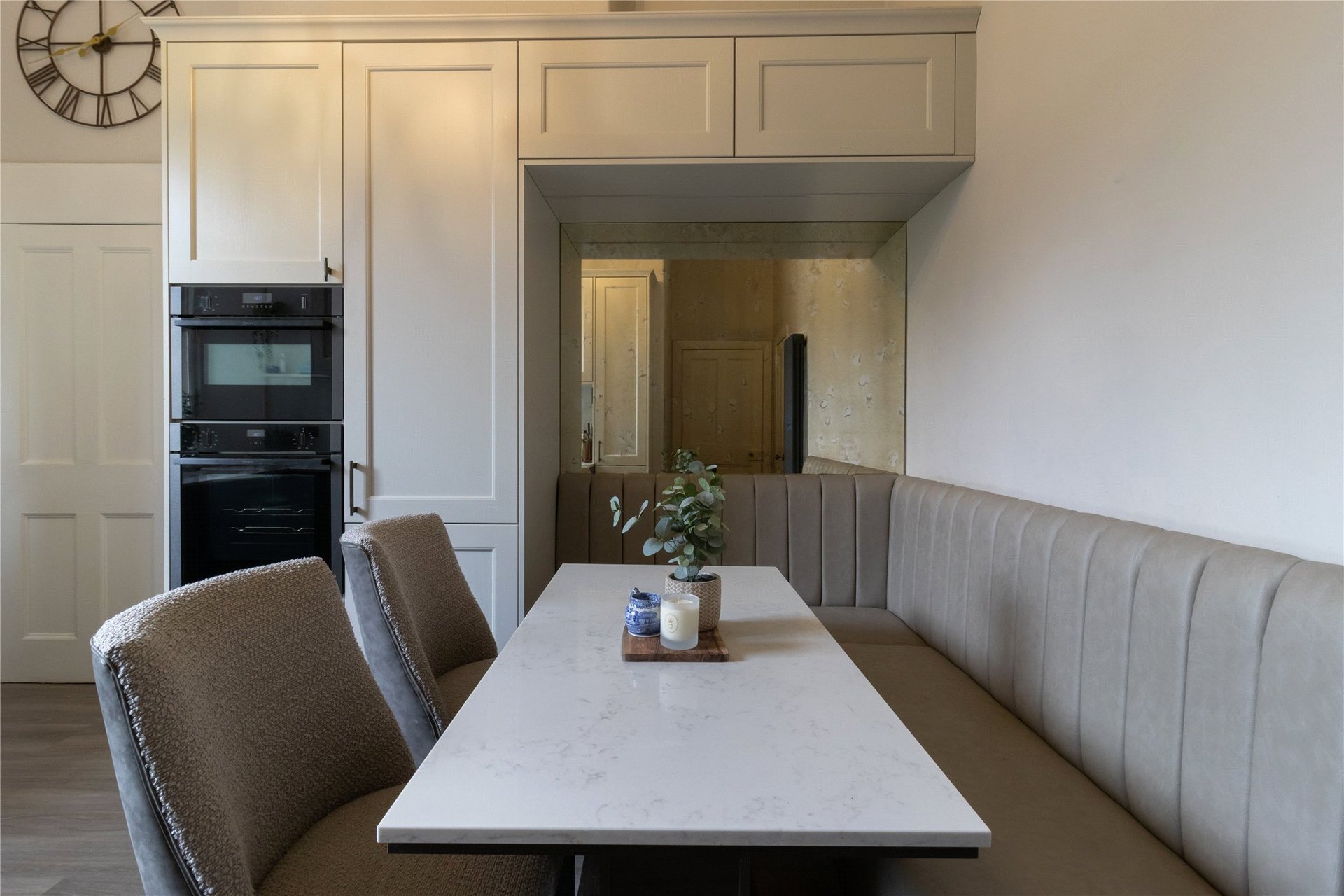 10/2 Montagu Terrace, Edinburgh, EH3 5QX - Picture #5