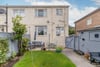 159 Southbrae Drive, Jordanhill, Glasgow, G13 1TU - Picture #26