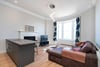 13, 3F2 Union Street, Edinburgh, Midlothian, EH1 3LT - Picture #4