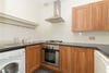 3/2, 29 Caird Drive, Glasgow, Glasgow City, G11 5DY - Picture #13