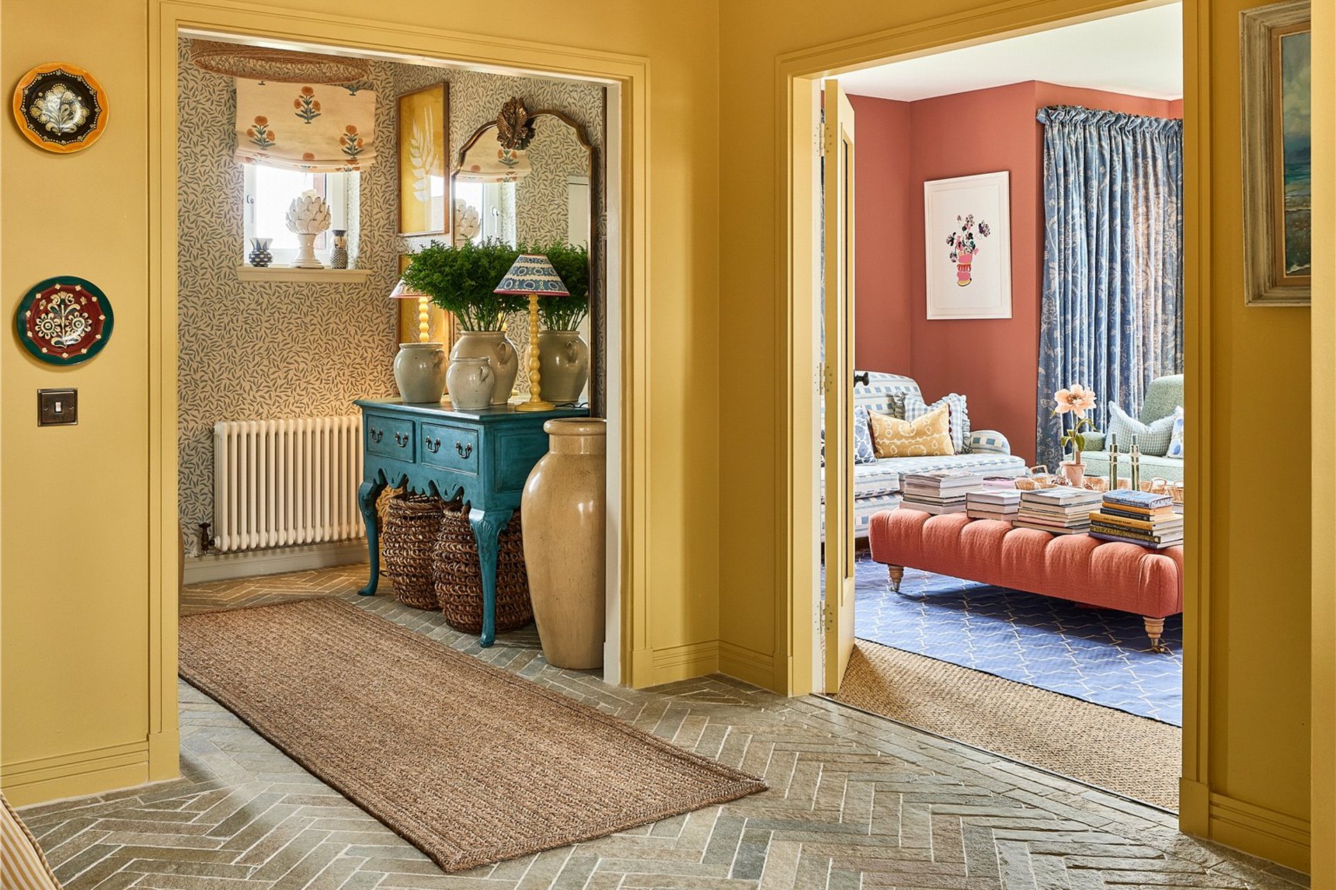 42 College Way, Gullane, East Lothian, EH31 2BX - Picture #9