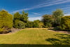 86D Ravelston Dykes, Edinburgh, EH12 6HE - Picture #16