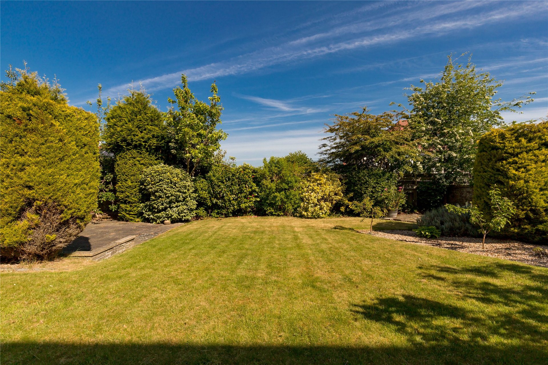 86D Ravelston Dykes, Edinburgh, EH12 6HE - Picture #16