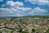 20 Ballaig Avenue, Bearsden, G61 4HA - Picture #52