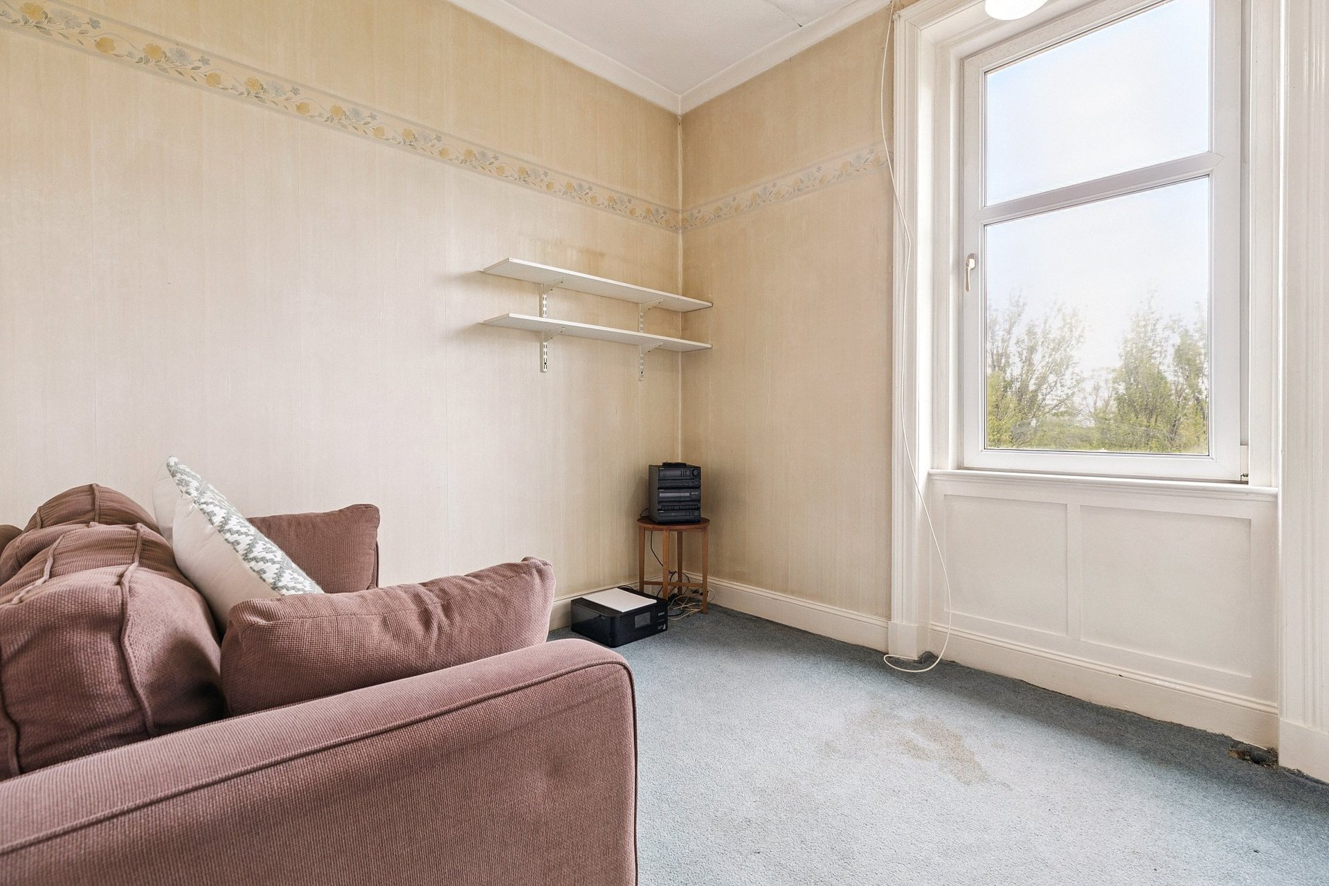 14 Stamperland Crescent, Clarkston, Glasgow, G76 8LQ - Picture #27