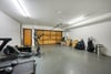 36 Hamilton Drive, Botanics, Glasgow, G12 8EE - Picture #53