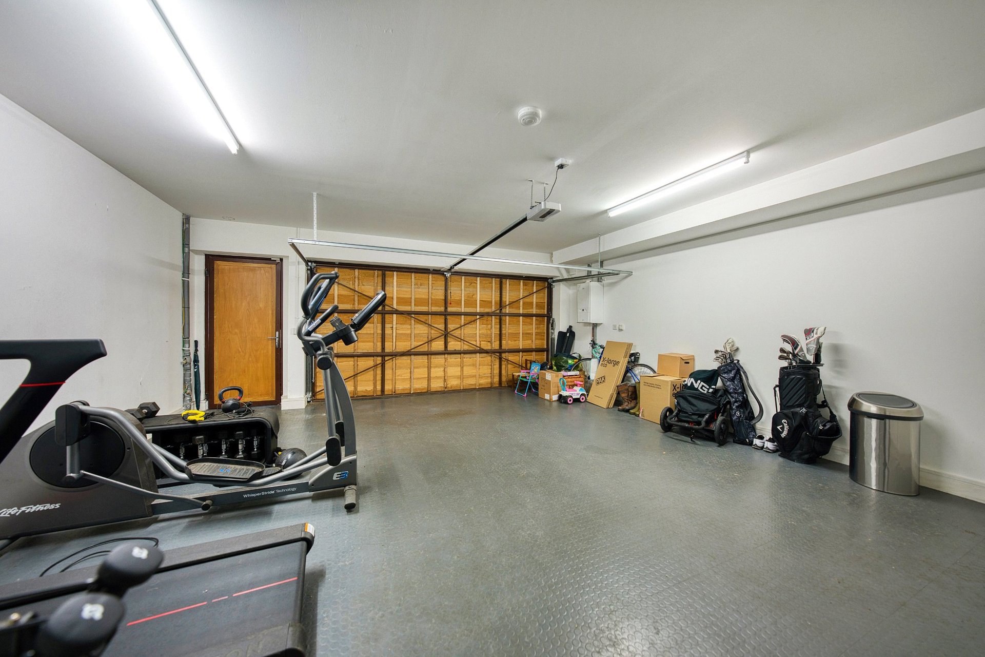 36 Hamilton Drive, Botanics, Glasgow, G12 8EE - Picture #53