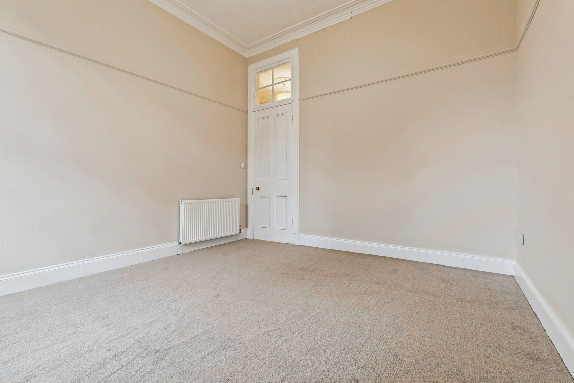 1/1, 273 Kenmure Street, Pollokshields, G41 2QX - Picture #15