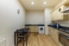 Flat 2/4 The GPO Building, 5 South Frederick Street, Merchant City, Glasgow City, G1 1JG - Picture #8