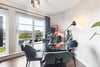 Flat 2/3, 30 Handel Place, New Gorbals, Glasgow City, G5 0TP - Picture #13