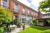 37 Littlejohn Road, Greenbank, Edinburgh, EH10 5GN - Picture #32