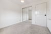 Flat 1/1, 141 Meadowpark Street, Dennistoun, Glasgow City, G31 2SY - Picture #11