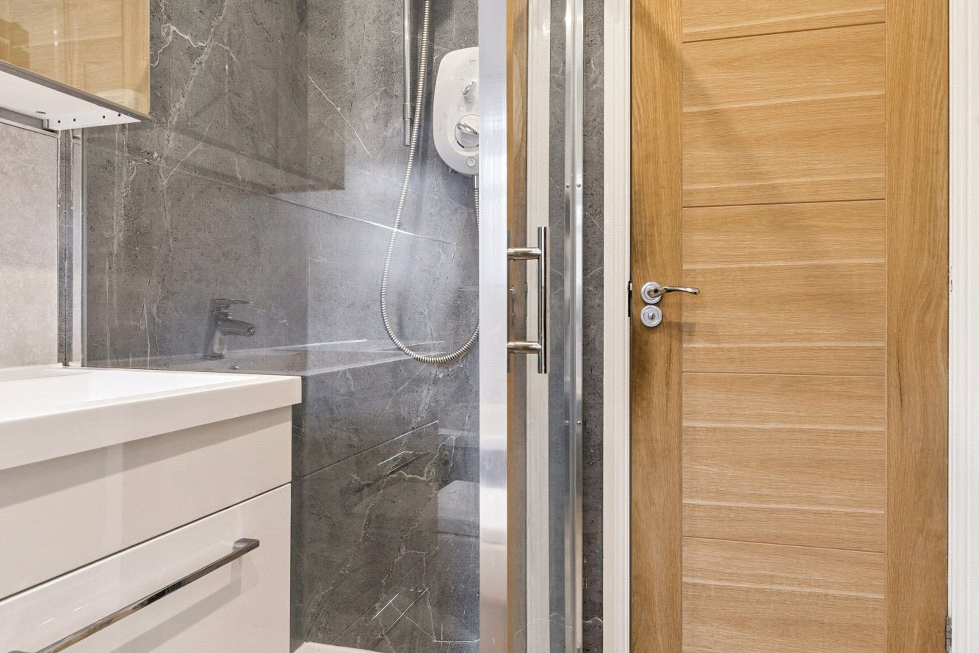 5 Cresswell Place, Newton Mearns, Glasgow, G77 5FD - Picture #30