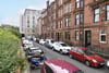 Flat 3, Norval Court, 12 Norval Street, Partick, Glasgow, G11 7RX - Picture #16