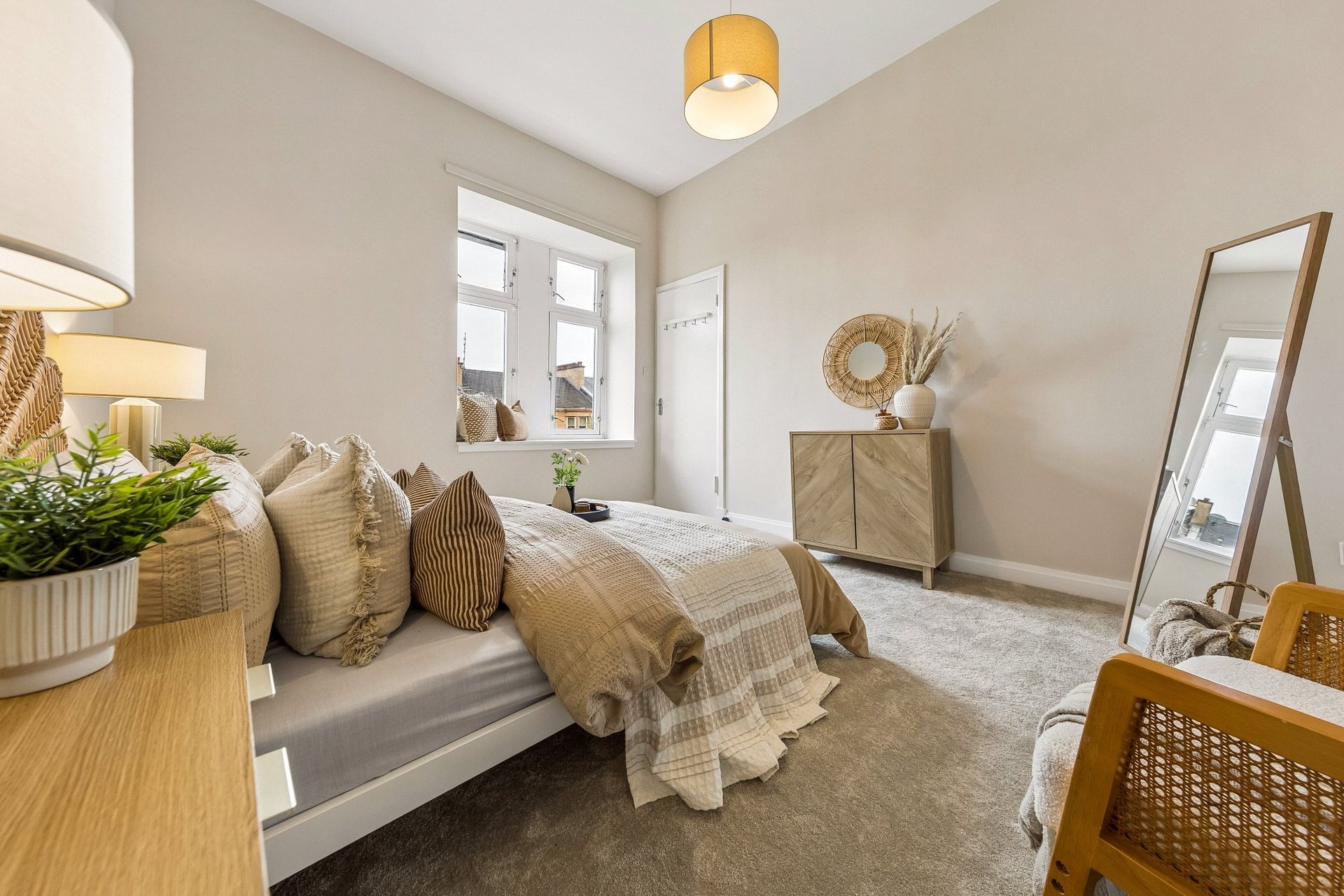 3/2, 35 Woodlands Drive, Woodlands, Glasgow, G4 9DN - Picture #15