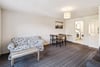 16/3 Parkside Terrace, Edinburgh, Midlothian, EH16 5XW - Picture #5