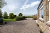 4 Balcormo Farm Cottages, Pittenweem, Anstruther, Fife, KY10 2RE - Picture #26