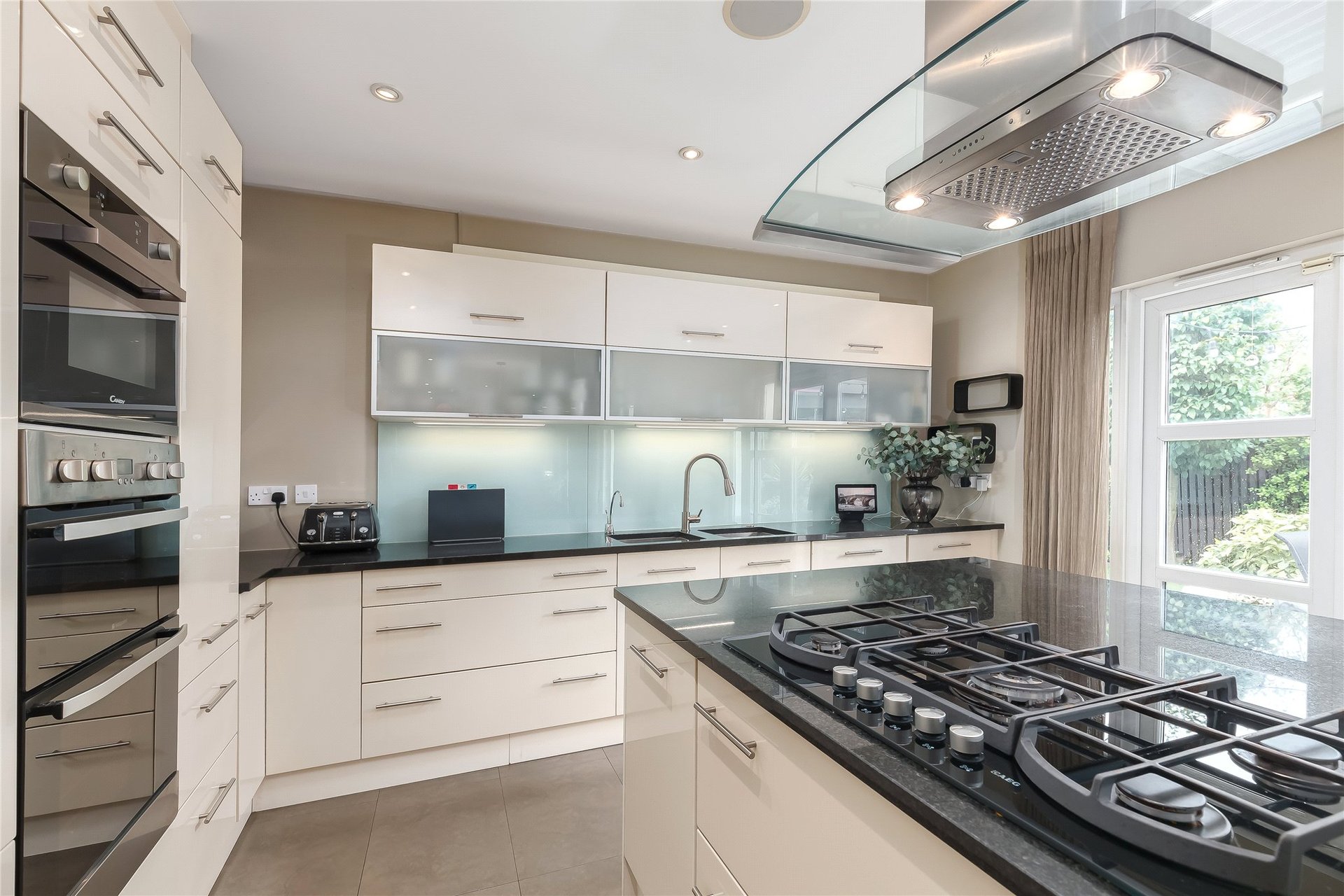 61 East Craigs Wynd, Edinburgh, EH12 8HJ - Picture #7