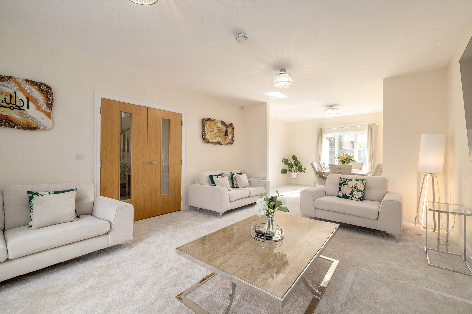 63 Bellrock Park, Fairmilehead, Edinburgh, EH10 6TY - Picture #11