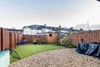 34 King Edward Road, Jordanhill, G13 1QW - Picture #34