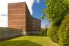 Flat 6, Almond Court West, 3 Braehead Park, Edinburgh, Midlothian, EH4 6AY - Picture #18