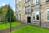 2/2, 65 Tassie Street, Shawlands, Glasgow, G41 3QG - Picture #19