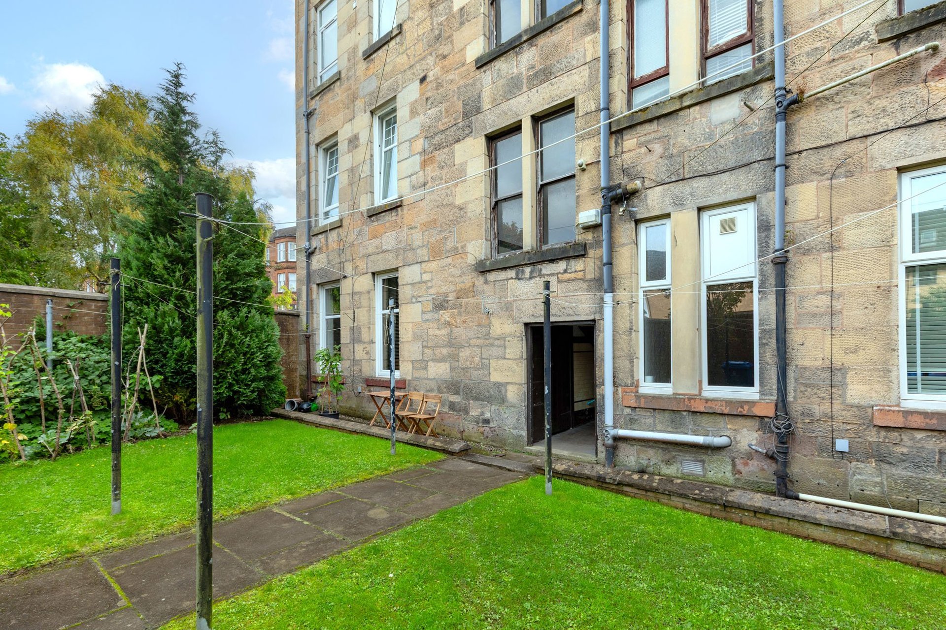 2/2, 65 Tassie Street, Shawlands, Glasgow, G41 3QG - Picture #19