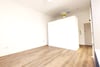 11, 53 Lothian Street, Edinburgh, EH1 1HB - Picture #5