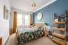 14 Inchview Terrace, Edinburgh, Midlothian, EH7 6TQ - Picture #9