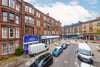 2/2, 8 Havelock Street, Glasgow, Glasgow City, G11 5JA - Picture #1
