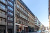 Flat 3/3 Vienna Apartments, 55 Mitchell Street, City Centre, Glasgow, G1 3LN - Picture #19