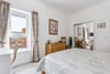 5/1, 23 Broomhill Avenue, Broomhill, Glasgow, G11 7BF - Picture #19
