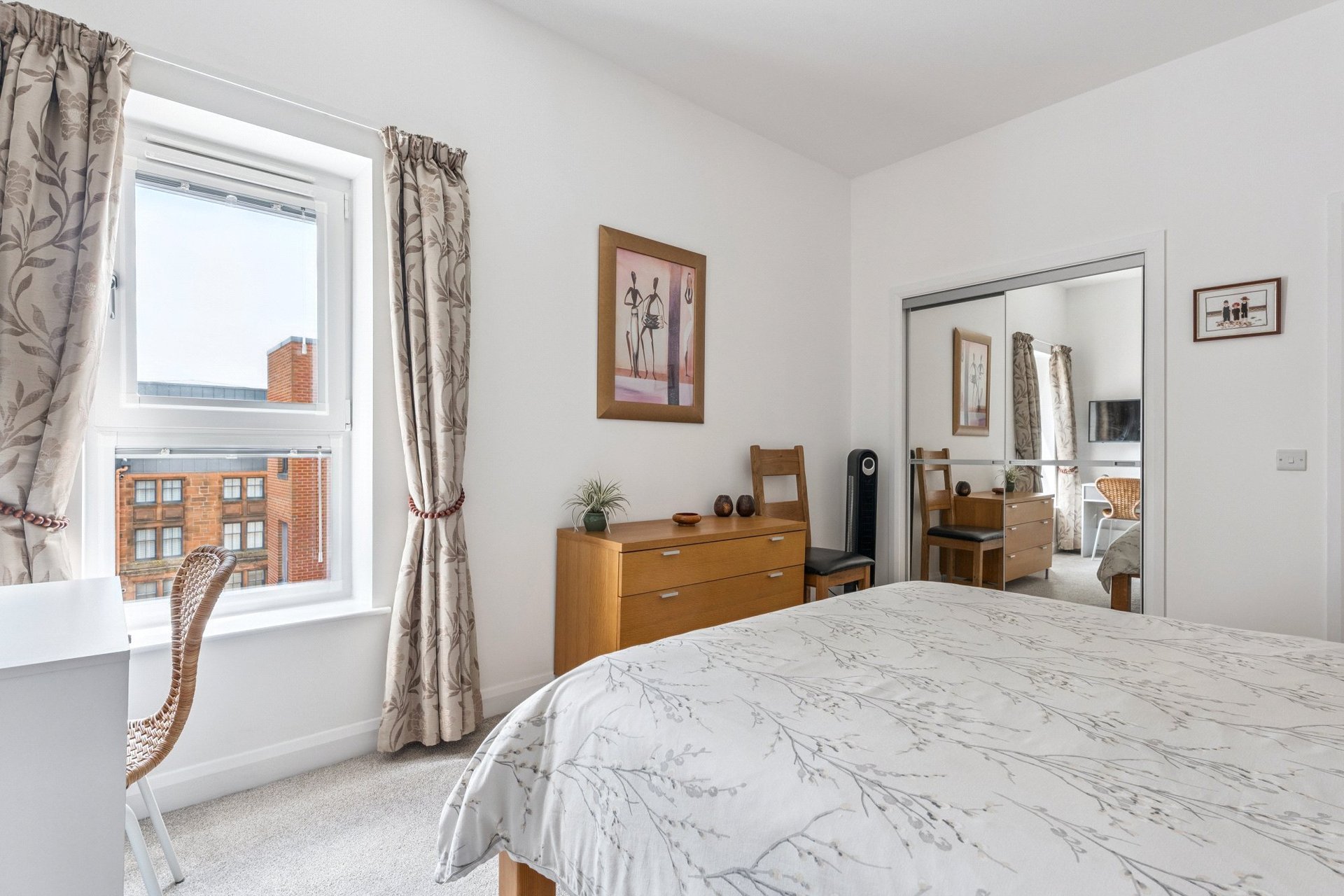 5/1, 23 Broomhill Avenue, Broomhill, Glasgow, G11 7BF - Picture #19