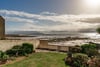 Balfour Cottage, 62 Main Street, Lower Largo, Leven, KY8 6BT - Picture #2