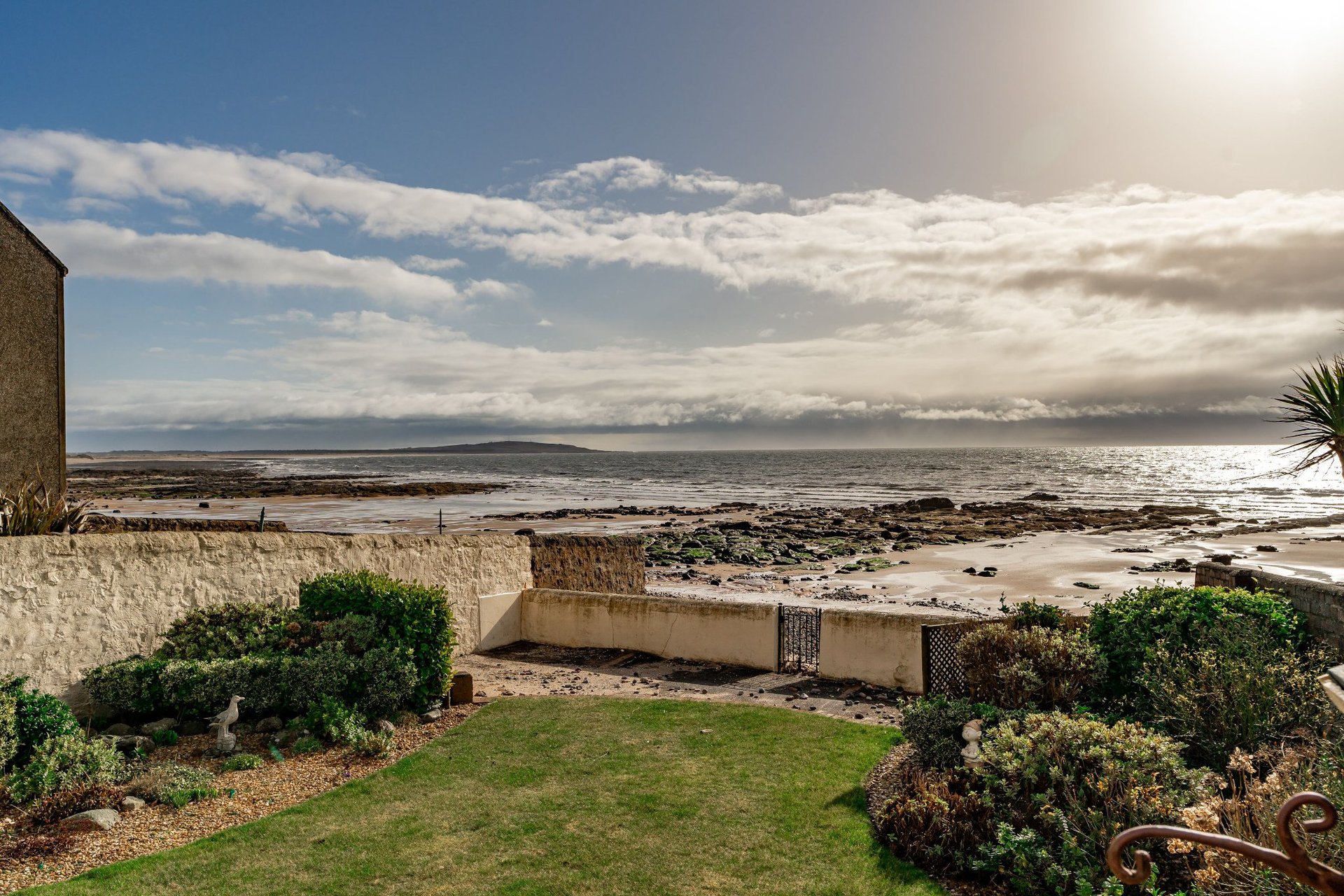 Balfour Cottage, 62 Main Street, Lower Largo, Leven, KY8 6BT - Picture #2