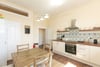 30/6 Polwarth Gardens, Edinburgh, EH11 1LN - Picture #7