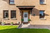 12 Westerkirk Drive, Summerston, Glasgow, G23 5LG - Picture #2
