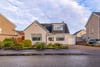 24 Dunvegan Drive, Bishopbriggs, G64 3LE - Picture #1